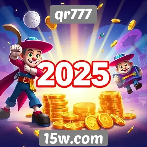 jogos populares no qr777 destacam-se em 2025