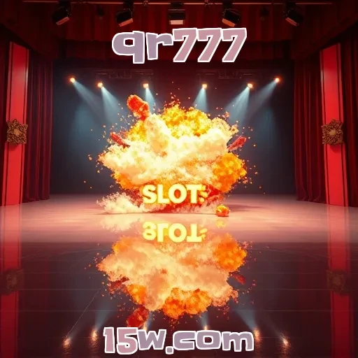 qr777: A Revolução do Suporte 24/7 no Mundo dos Jogos